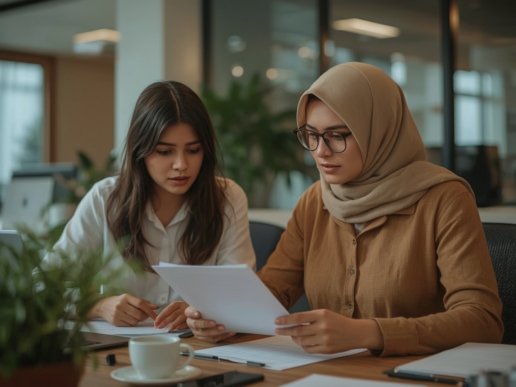 Checklist Terpadu untuk Memilih Renovasi Rumah, Rencana Perjalanan, dan Layanan Hukum