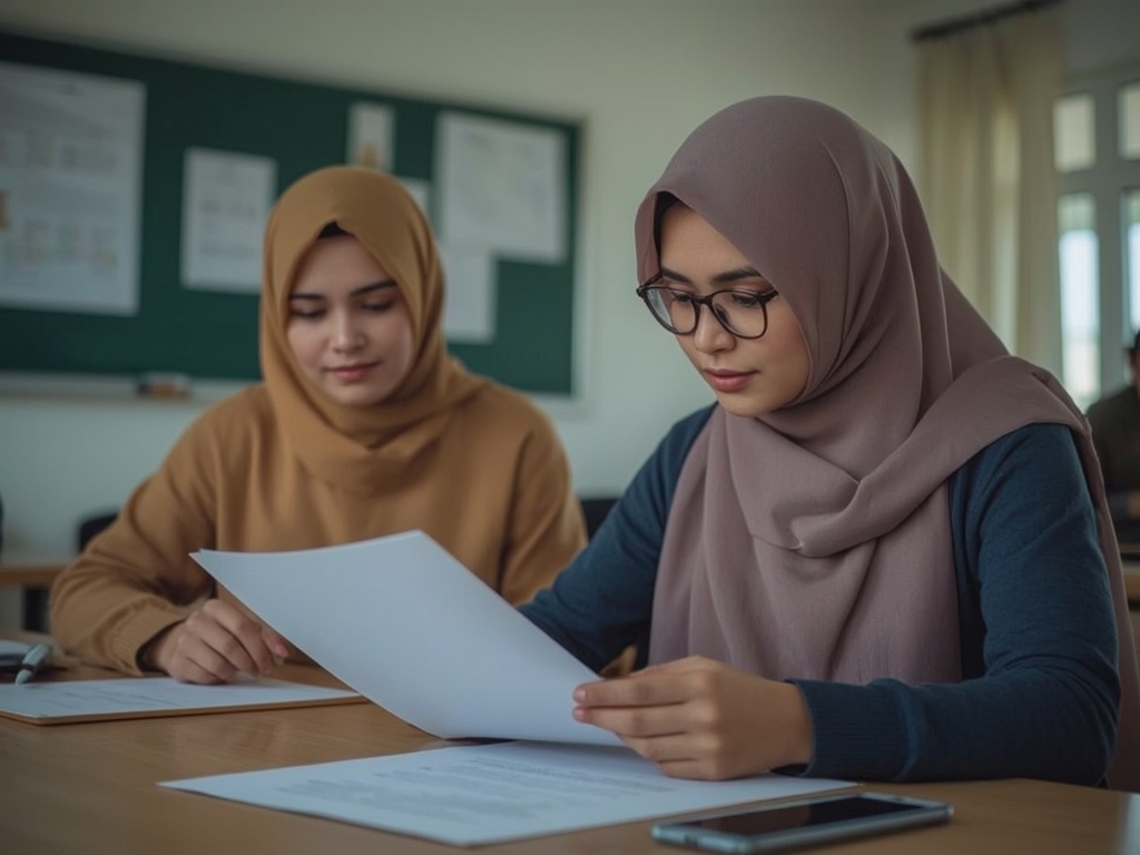 Membandingkan Praktik Tepat dan Keliru dalam Pengelolaan Hunian dan Kesehatan Keluarga
